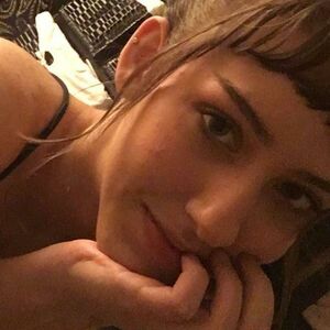anita_sins