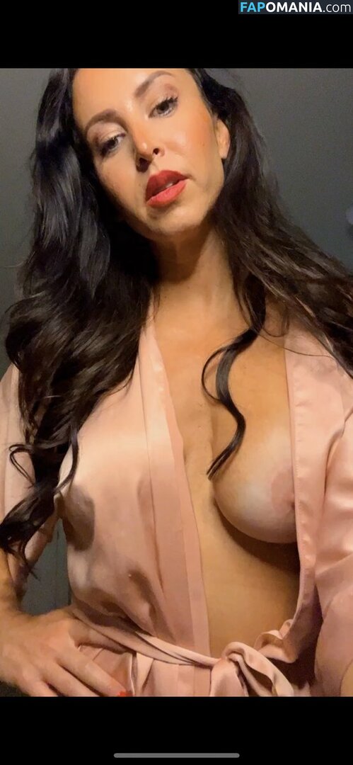 Anitafitmom / anitafitmom_ Nu OnlyFans  Foto vazada #3