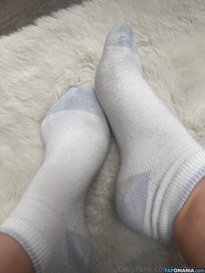 Anitkova Nu OnlyFans  Foto vazada #8