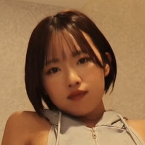 Anjyu Kouzuki