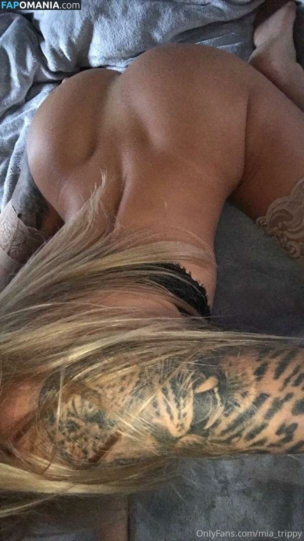 Ankayo / ankaayoo / miatrippy / vnkass Nu OnlyFans  Foto vazada #56