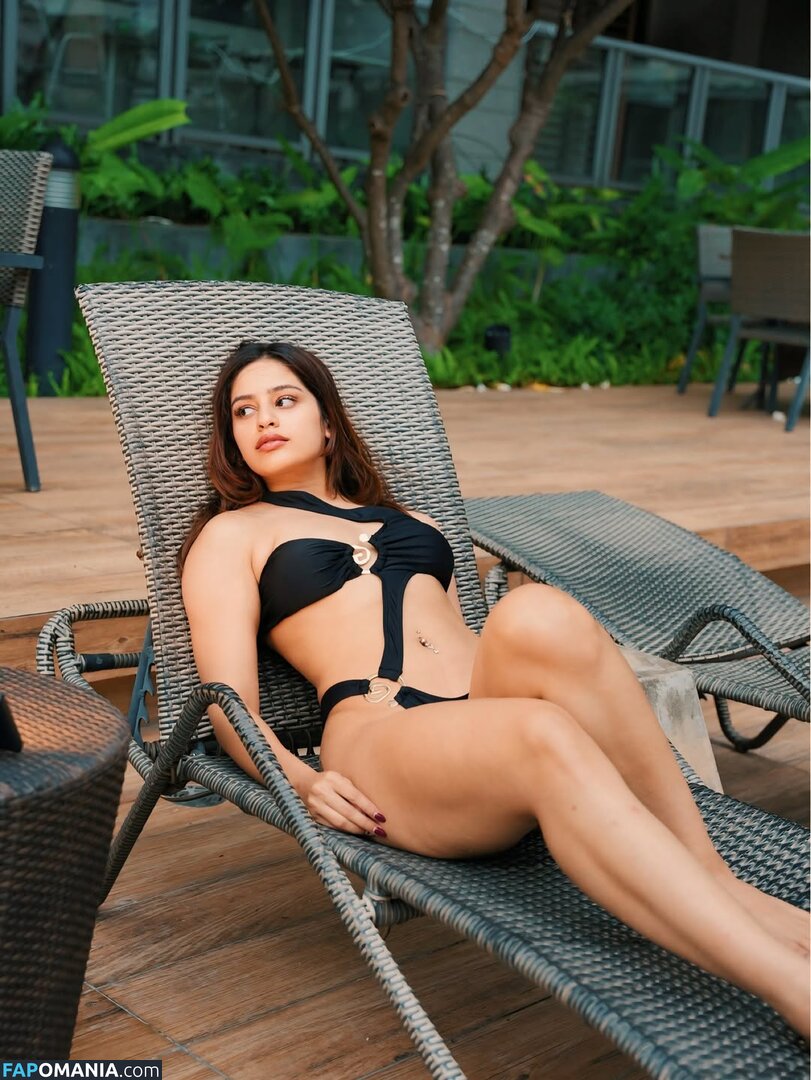 Ankita Singh / ankitasingh_2910 Nu OnlyFans  Foto vazada #11