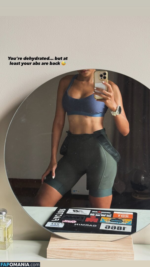 Ann Pow / https: Nu OnlyFans  Foto vazada #1