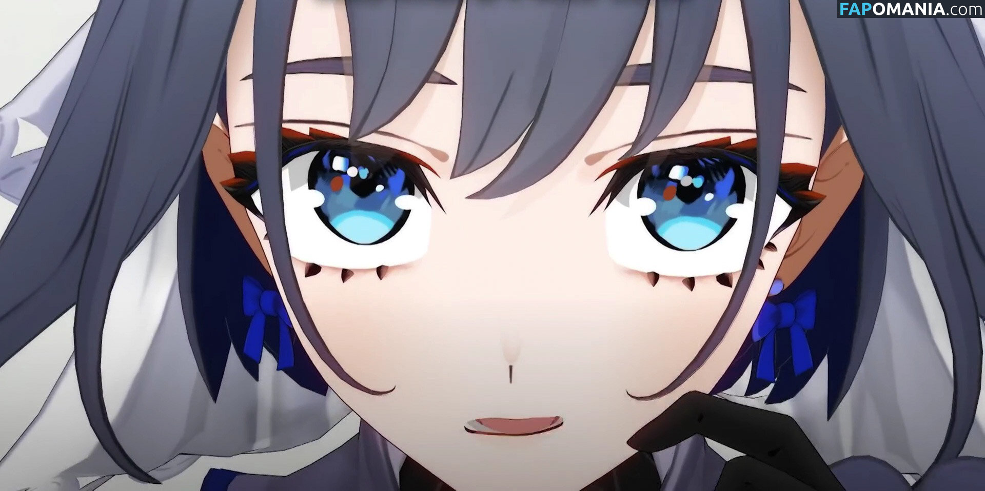 Anna Aifert / Haori Senpai / annaifert / https: Nu OnlyFans  Foto vazada #586