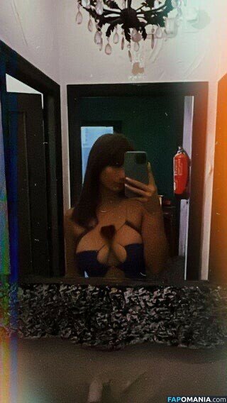 Anna Arévalo / anna.are_ Nu OnlyFans  Foto vazada #84