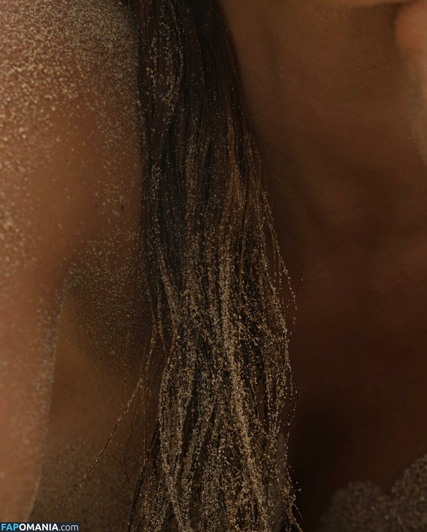 Anna Arévalo / anna.are_ Nu OnlyFans  Foto vazada #130