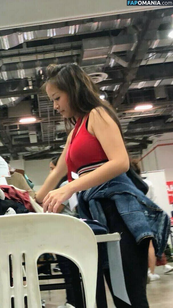 Anna En / anna_en Nu OnlyFans  Foto vazada #1