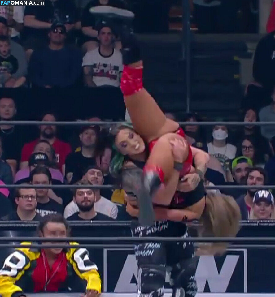 Anna Jay / annajay____ / aprettyjay Nu OnlyFans  Foto vazada #12