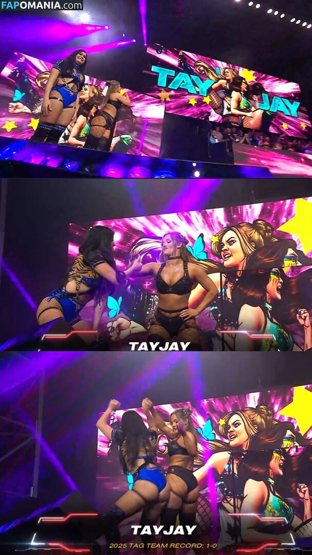 Anna Jay / annajay____ / aprettyjay Nu OnlyFans  Foto vazada #556