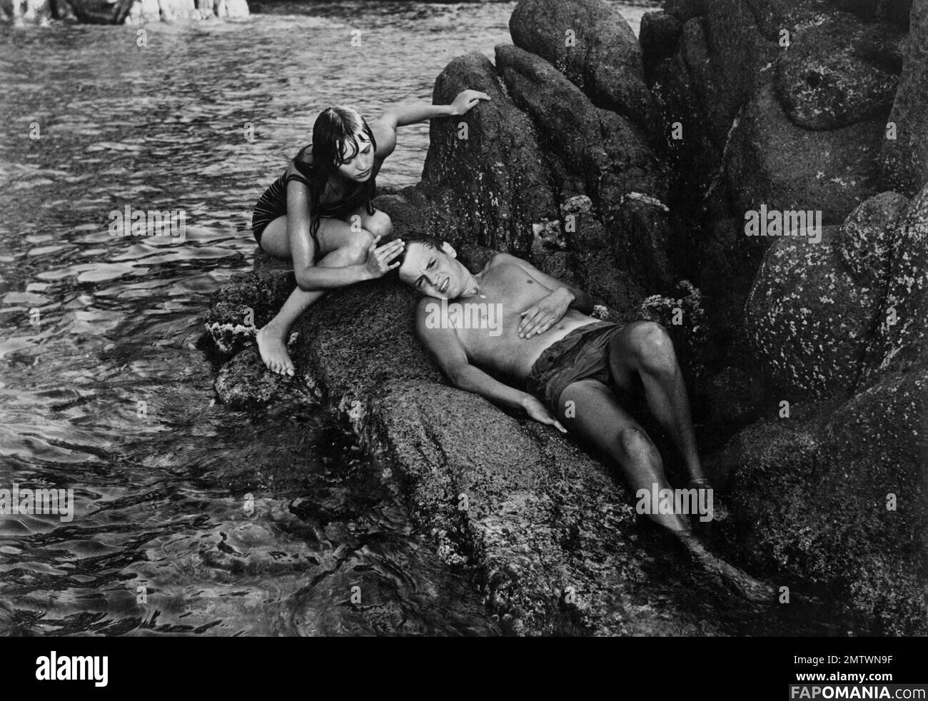 Anna Karina Nu OnlyFans  Foto vazada #9