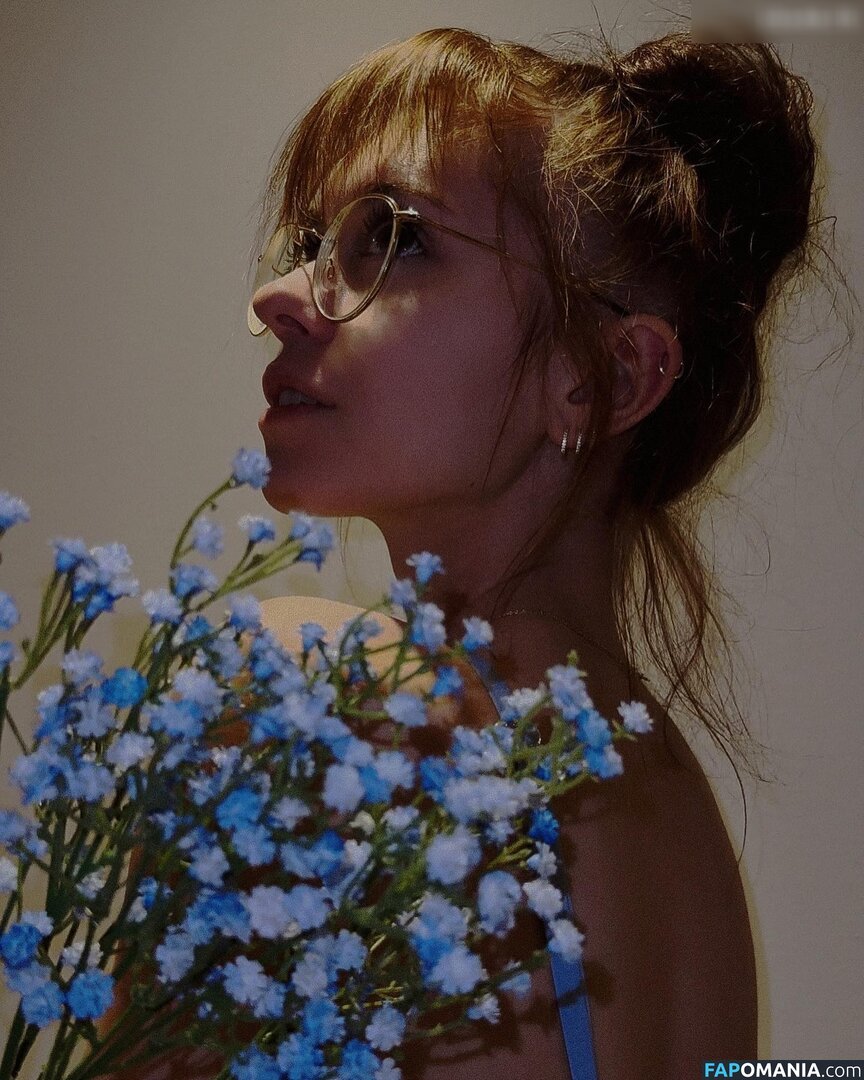 Anna Kauer / anna_kauer Nu OnlyFans  Foto vazada #435