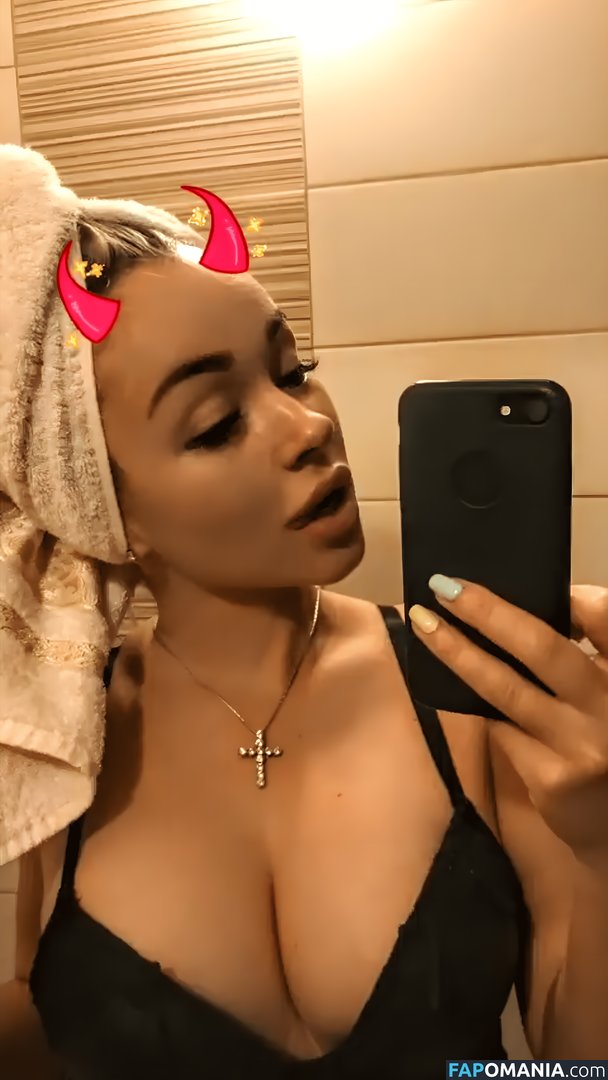 Anna Kostenko / annetkostenko / https: / kostenko_anika Nu OnlyFans  Foto vazada #2