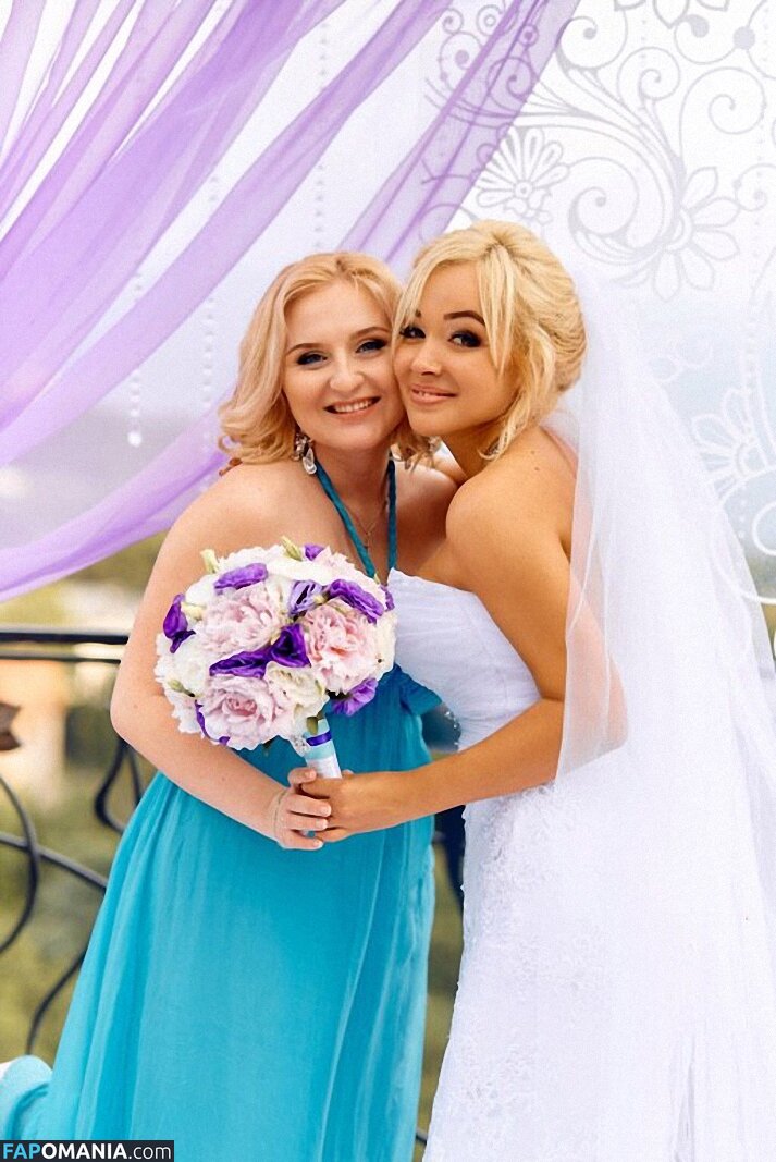 Anna Kostenko / annetkostenko / https: / kostenko_anika Nu OnlyFans  Foto vazada #238