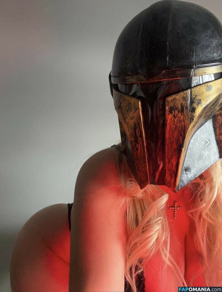 Anna Kostenko / annetkostenko / https: / kostenko_anika Nu OnlyFans  Foto vazada #389