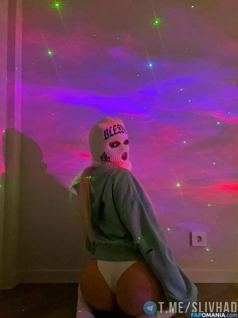 Anna Kostenko / annetkostenko / https: / kostenko_anika Nu OnlyFans  Foto vazada #512