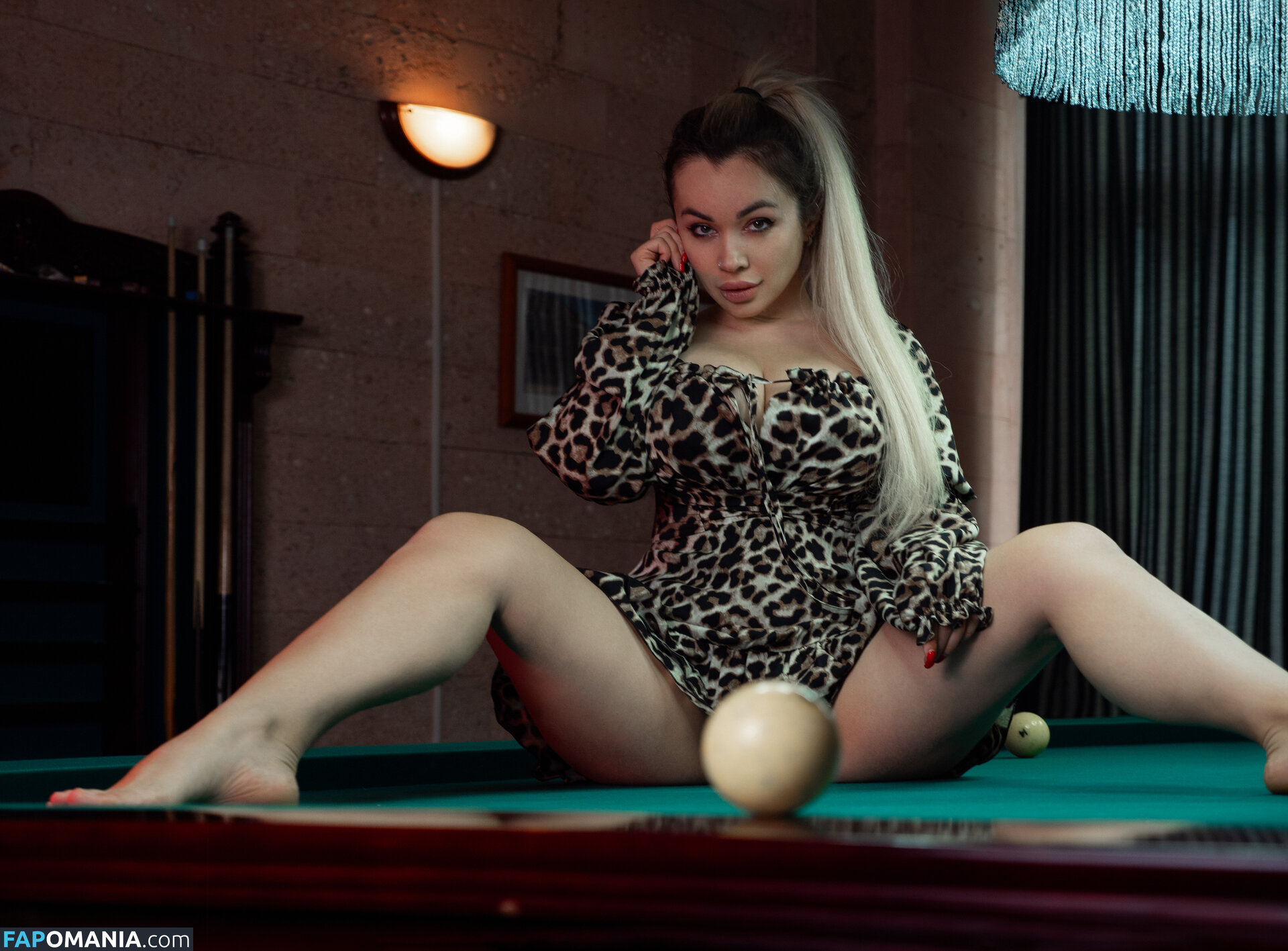 Anna Kostenko / annetkostenko / https: / kostenko_anika Nu OnlyFans  Foto vazada #536