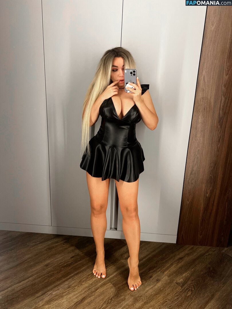 Anna Kostenko / annetkostenko / https: / kostenko_anika Nu OnlyFans  Foto vazada #577