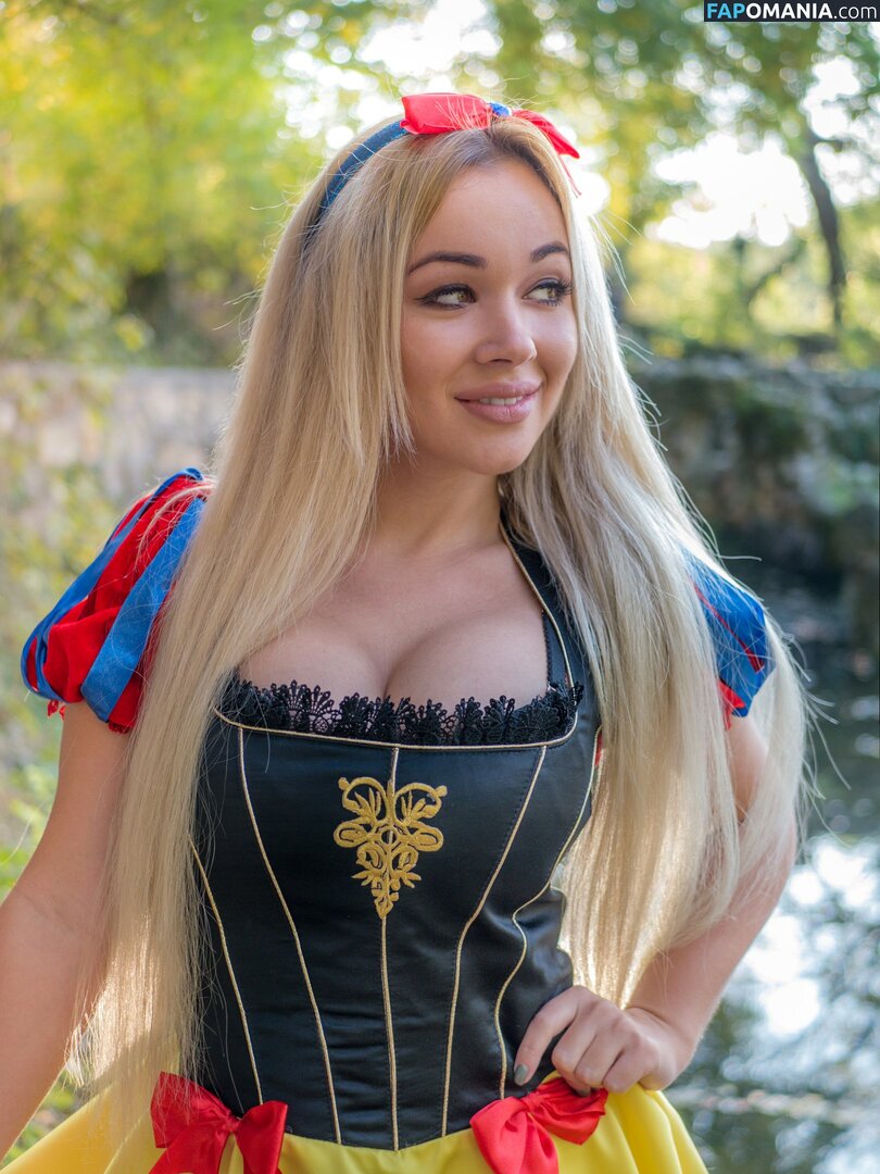 Anna Kostenko / annetkostenko / https: / kostenko_anika Nu OnlyFans  Foto vazada #641