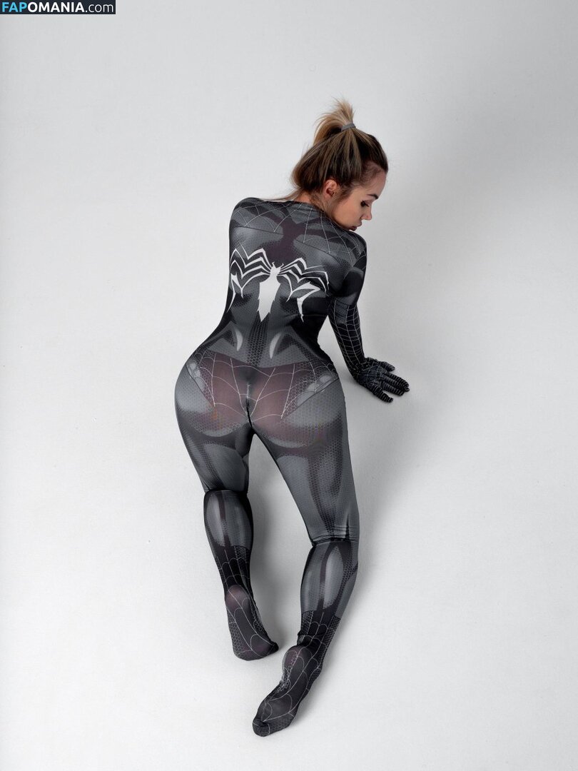 Anna Kostenko / annetkostenko / https: / kostenko_anika Nu OnlyFans  Foto vazada #695