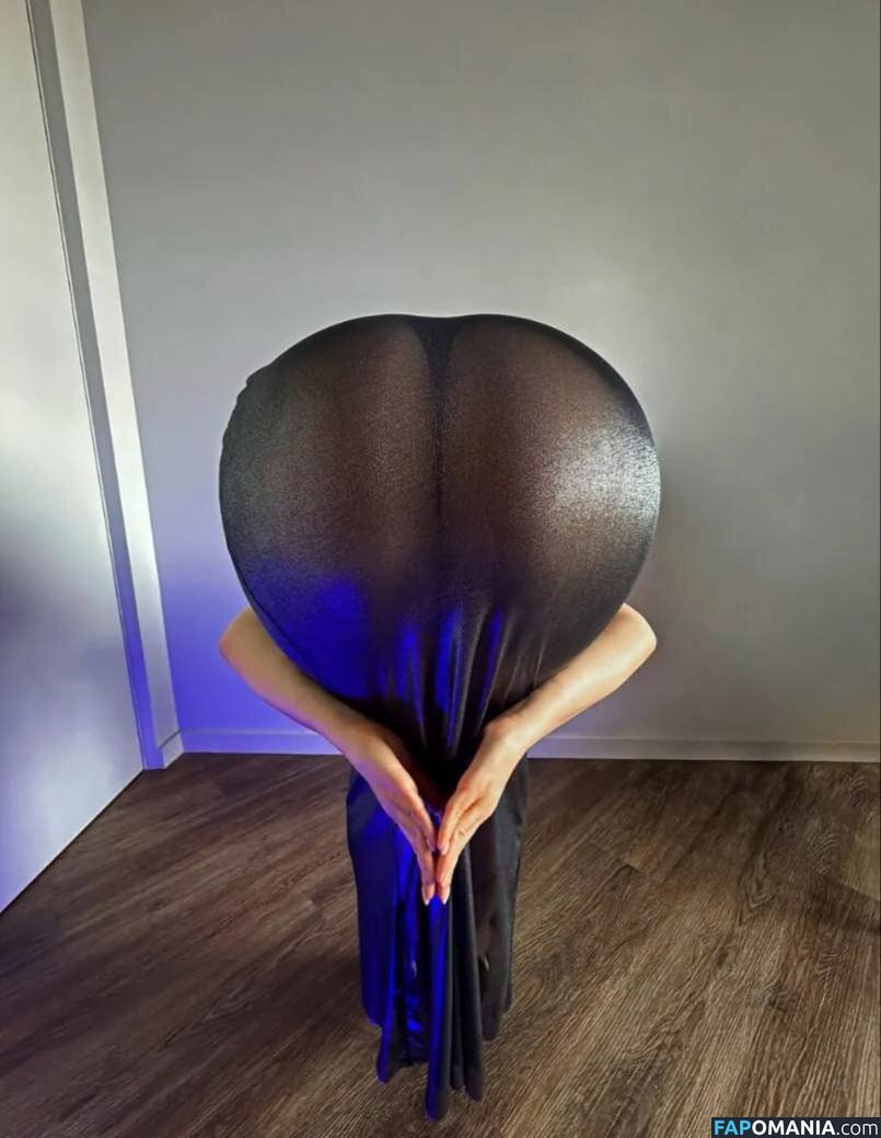 Anna Kostenko / annetkostenko / https: / kostenko_anika Nu OnlyFans  Foto vazada #720