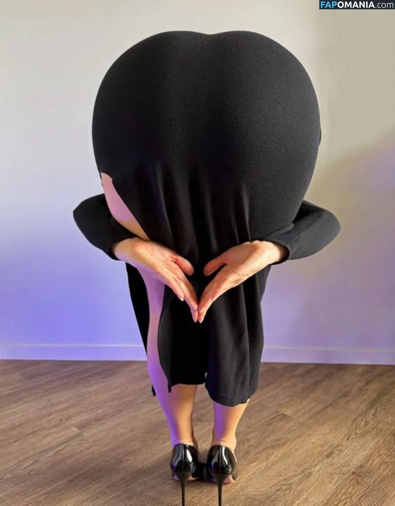 Anna Kostenko / annetkostenko / https: / kostenko_anika Nu OnlyFans  Foto vazada #722