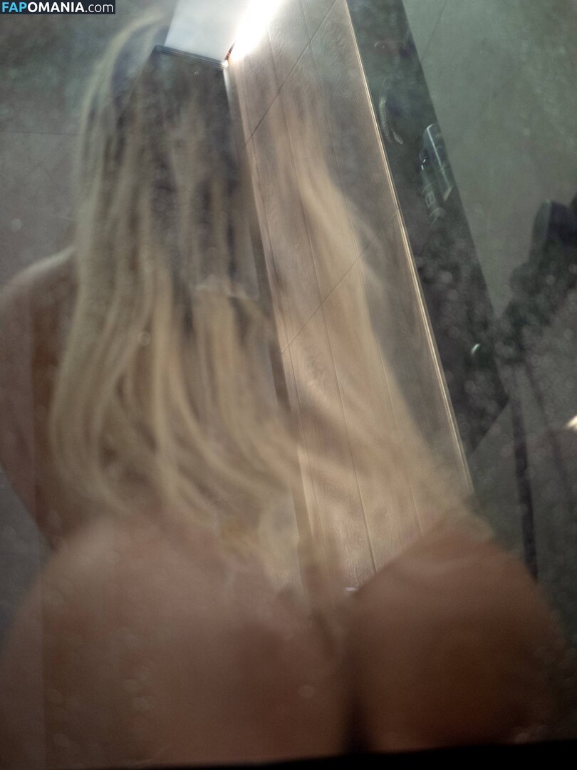 Anna Kostenko / annetkostenko / kostenko_anika Nu OnlyFans  Foto vazada #751
