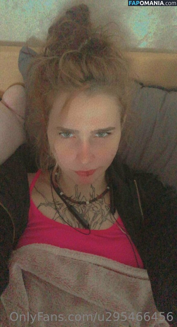 anna_kyoto / kyoto_gun Nu OnlyFans  Foto vazada #27