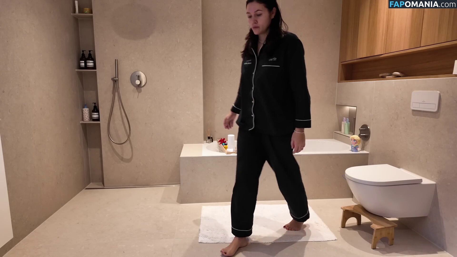 Anna Maria Damm / annamariadamm Nu OnlyFans  Foto vazada #337