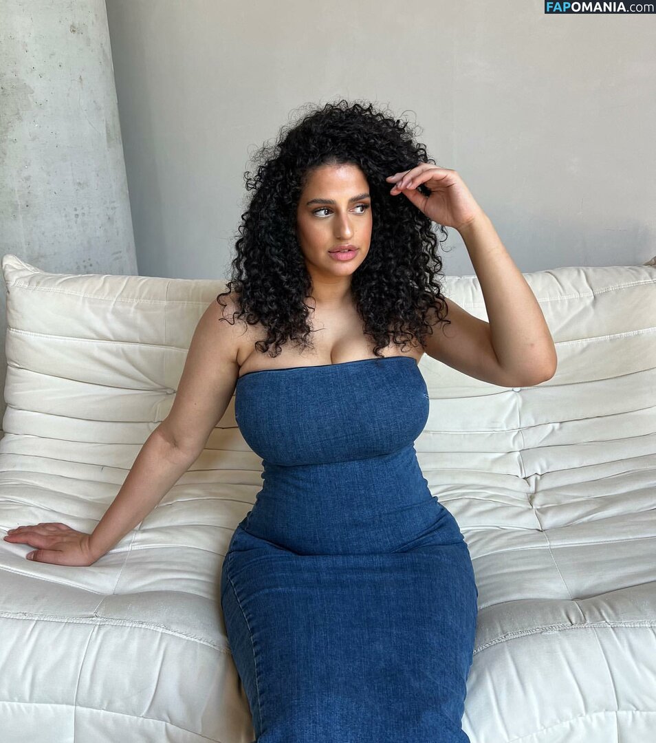 Anna-Maria / a.nnamaria98 / annakix68 Nu OnlyFans  Foto vazada #15