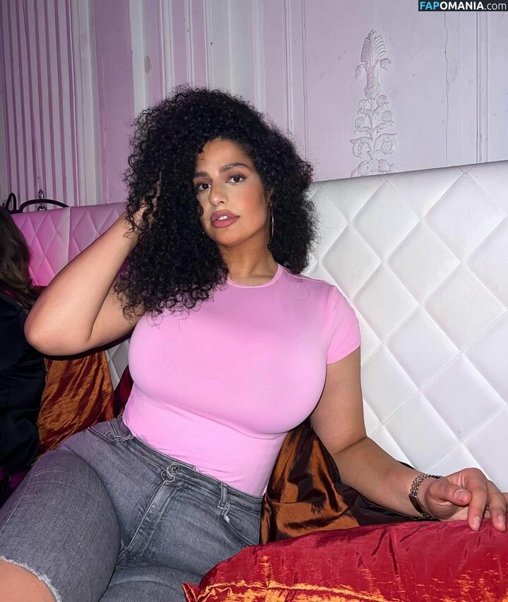 Anna-Maria / a.nnamaria98 / annakix68 Nu OnlyFans  Foto vazada #28