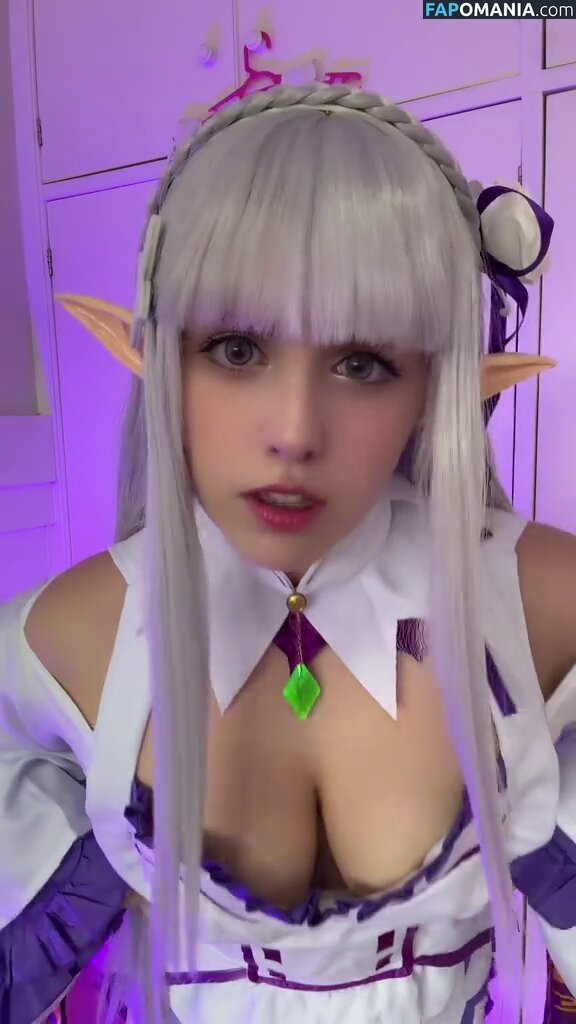 Anna Moreira / annamoreirareal Nu OnlyFans  Foto vazada #7