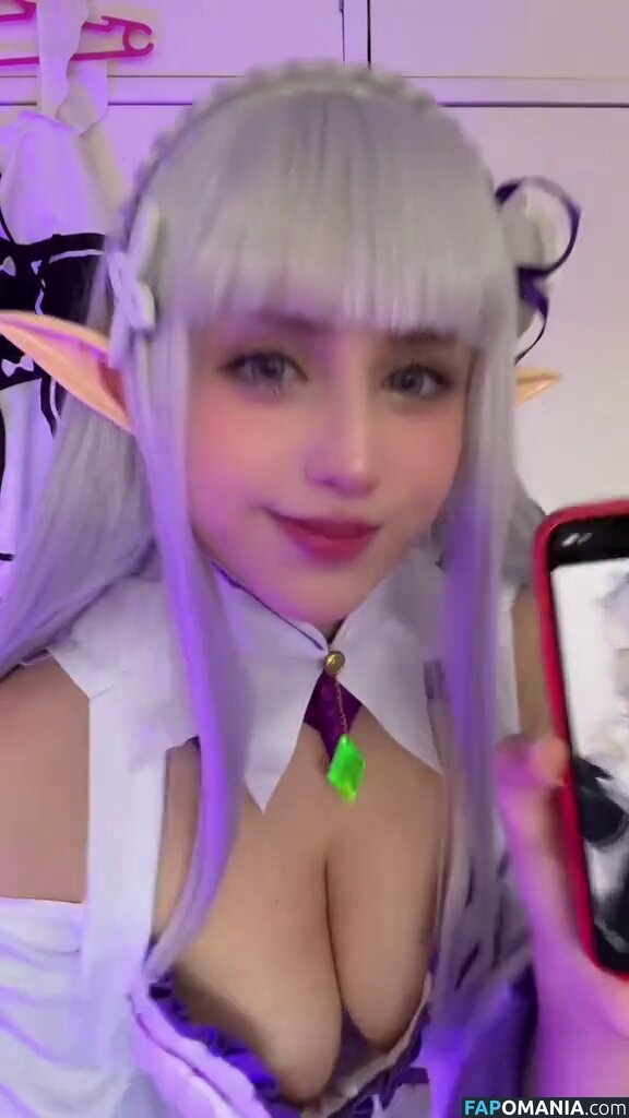 Anna Moreira / annamoreirareal Nu OnlyFans  Foto vazada #11