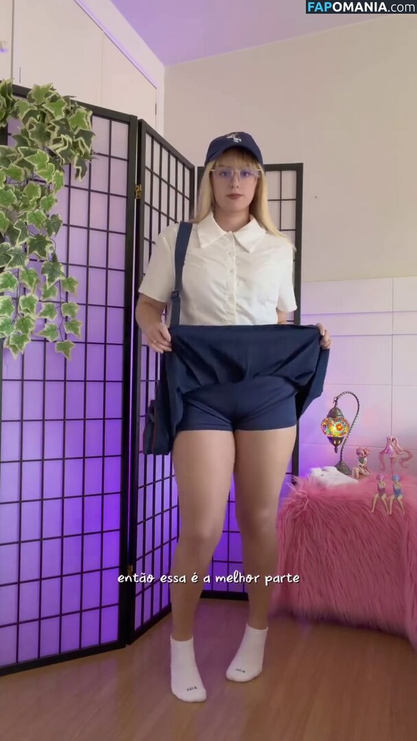 Anna Moreira / annamoreirareal Nu OnlyFans  Foto vazada #16