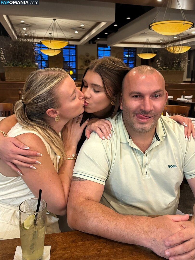 Anna Policarpova / aniuta_777 Nu OnlyFans  Foto vazada #19