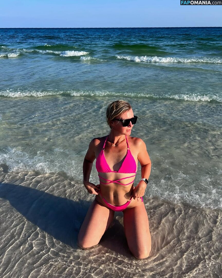 Anna Policarpova / aniuta_777 Nu OnlyFans  Foto vazada #33