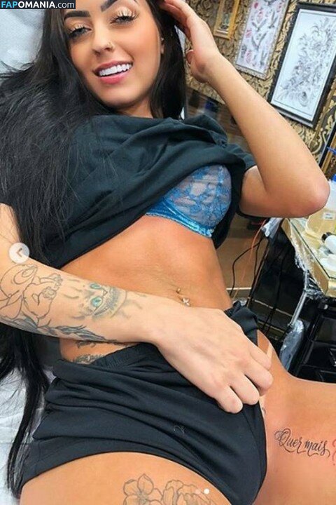 Anna Ralphs / Deanralphs / an_stasiia__ / anna.ralphs Nu OnlyFans  Foto vazada #18