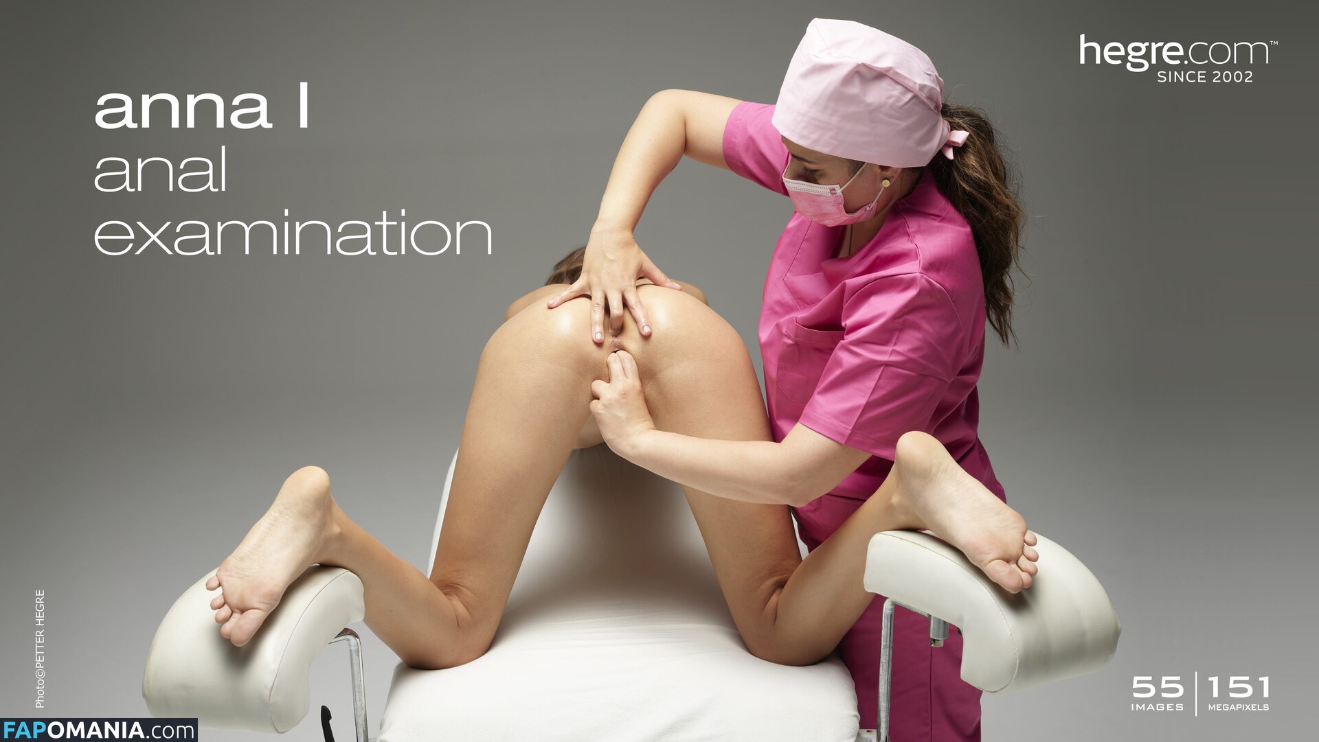 Anna Ralphs / Deanralphs / an_stasiia__ / anna.ralphs Nu OnlyFans  Foto vazada #1201