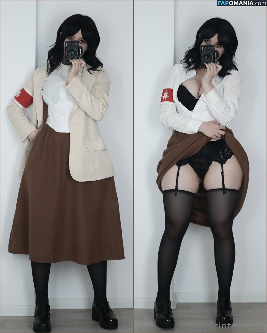 anna-san / asm011165 Nu OnlyFans  Foto vazada #56