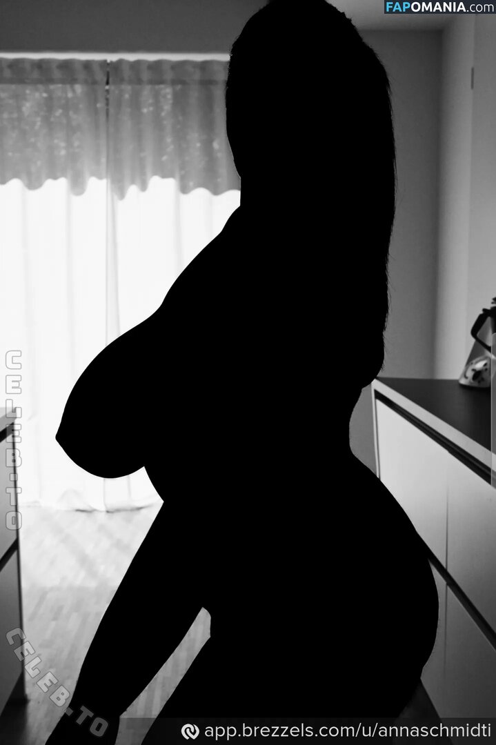 Anna Schmidt / annaschmidti Nu OnlyFans  Foto vazada #41
