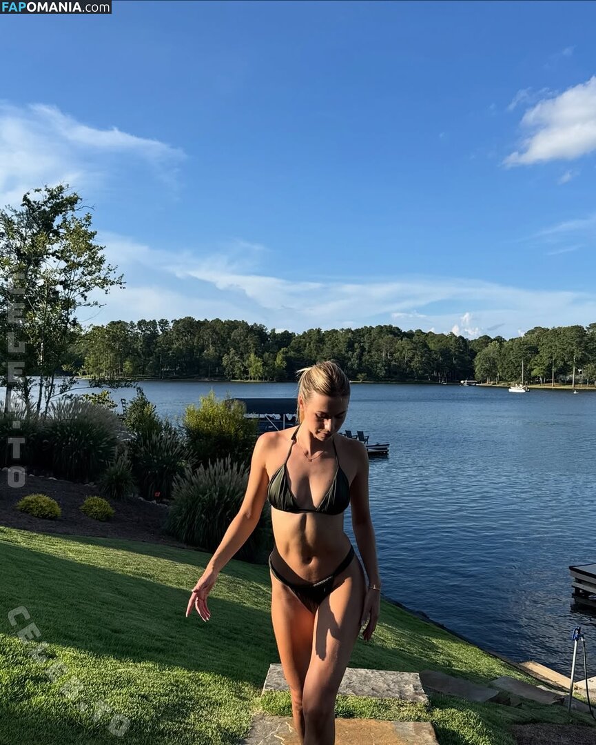 Anna Seidel / annaseidelshorttrack / darkredgrape Nu OnlyFans  Foto vazada #7