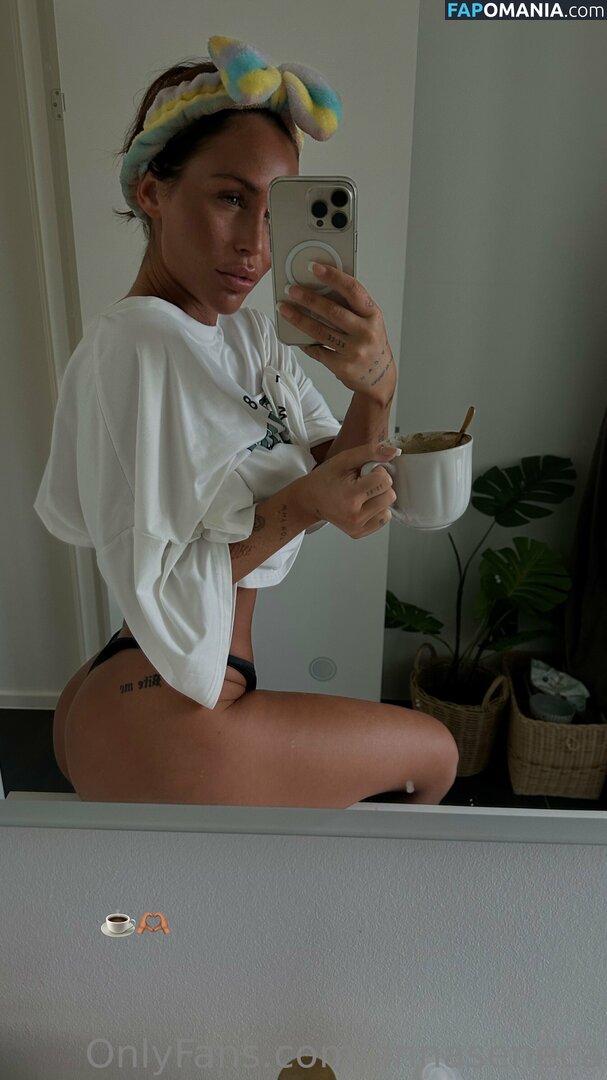 Anna Seneca / annaseneca Nu OnlyFans  Foto vazada #47