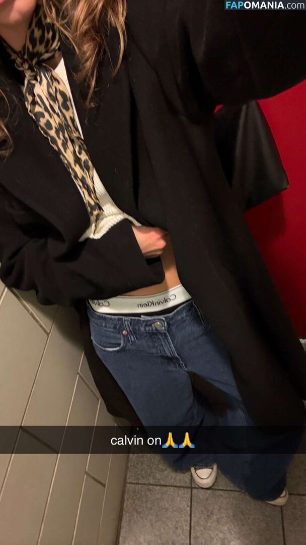 Anna Shumate / Annabananaxdddd / annashumate / annashumatee Nu OnlyFans  Foto vazada #36