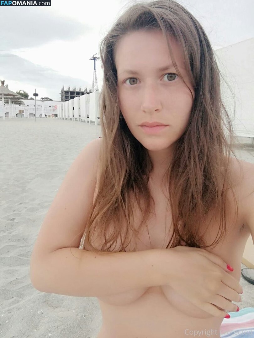 Anna Spase / anna_spase Nu OnlyFans  Foto vazada #62