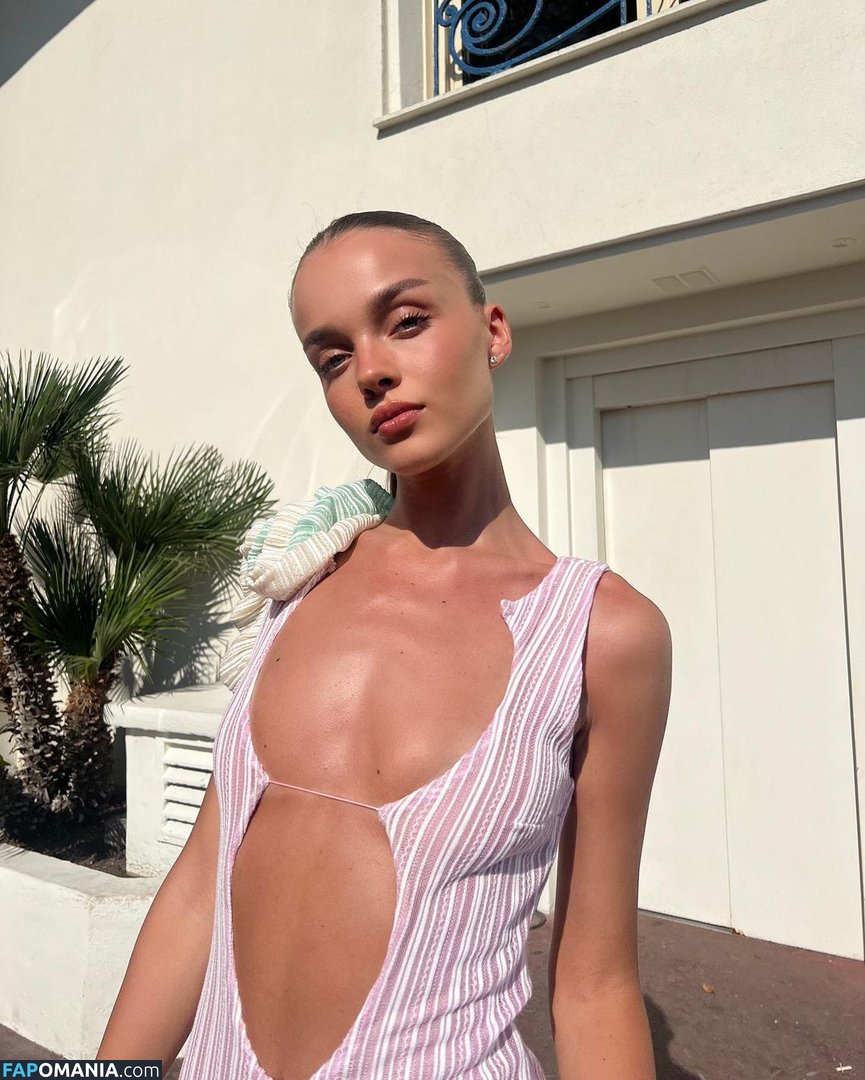 Anna Zak / annazak12 Nu OnlyFans  Foto vazada #26