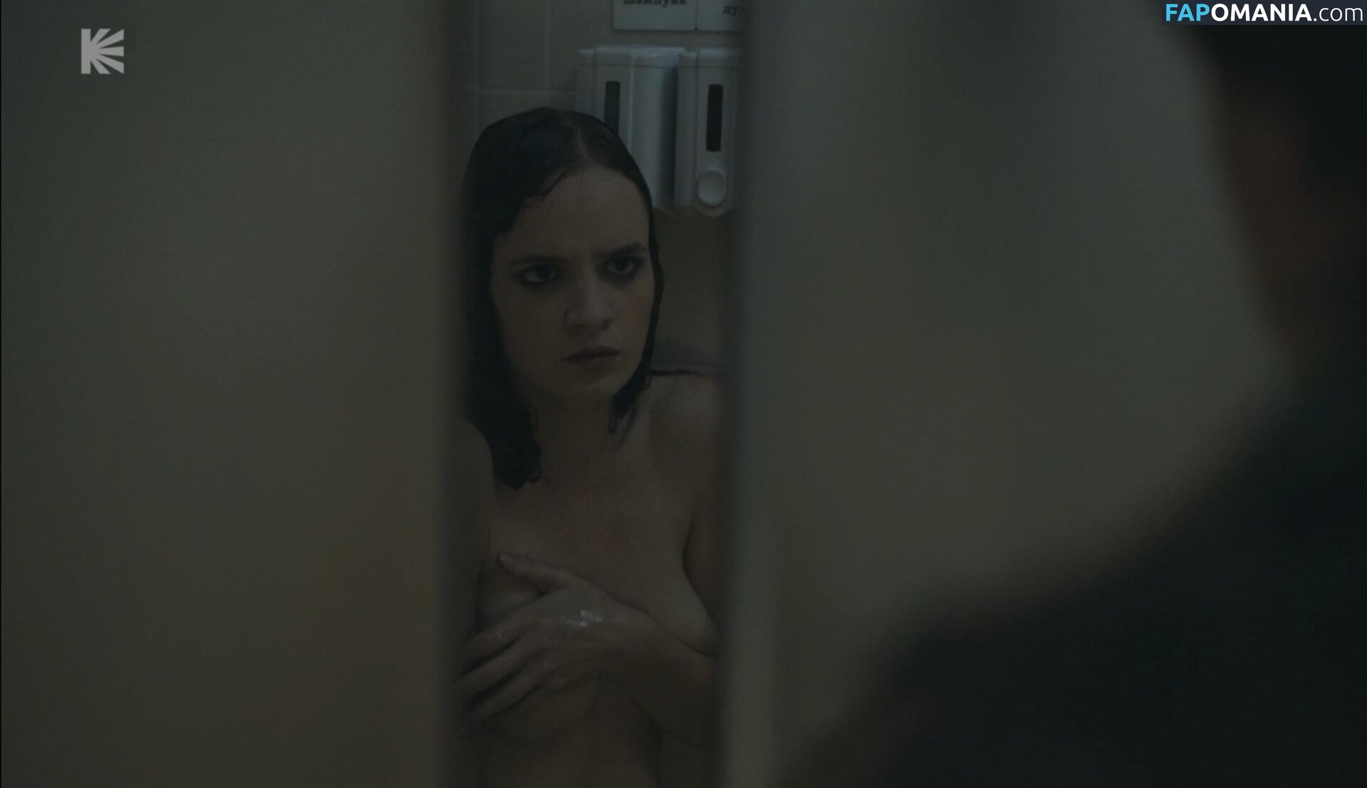 Anna Zavtur / ZavturAnna / anna_zavtur / https: Nu OnlyFans  Foto vazada #2