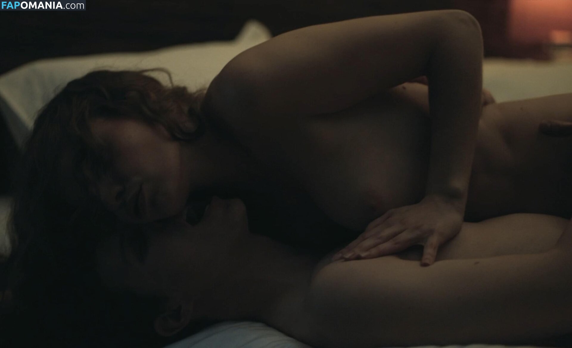 Anna Zavtur / ZavturAnna / anna_zavtur / https: Nu OnlyFans  Foto vazada #3