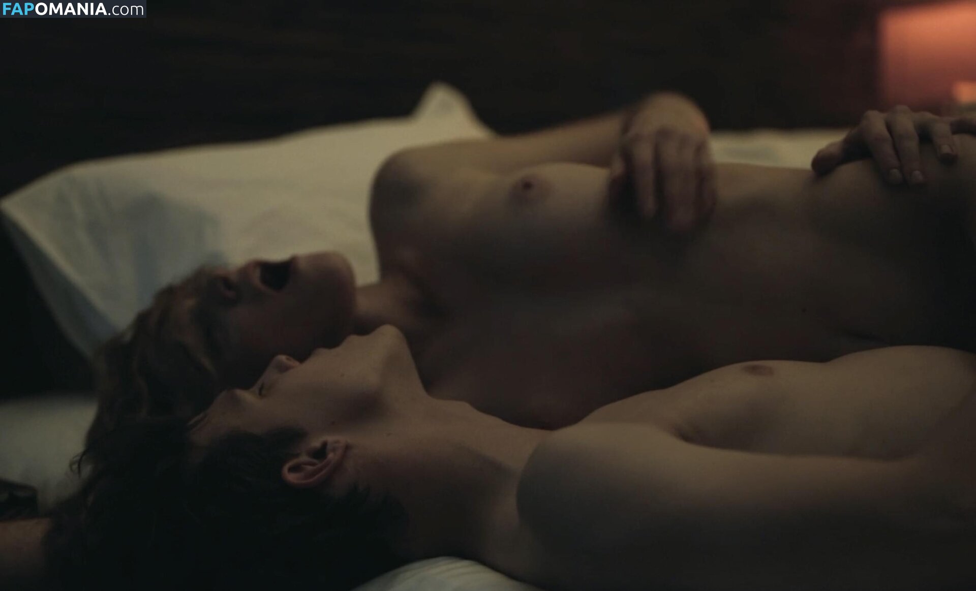 Anna Zavtur / ZavturAnna / anna_zavtur / https: Nu OnlyFans  Foto vazada #4