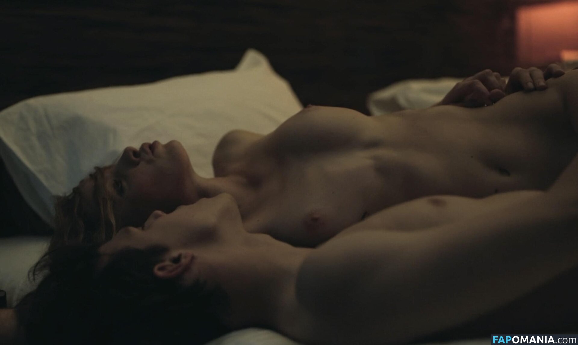 Anna Zavtur / ZavturAnna / anna_zavtur / https: Nu OnlyFans  Foto vazada #5