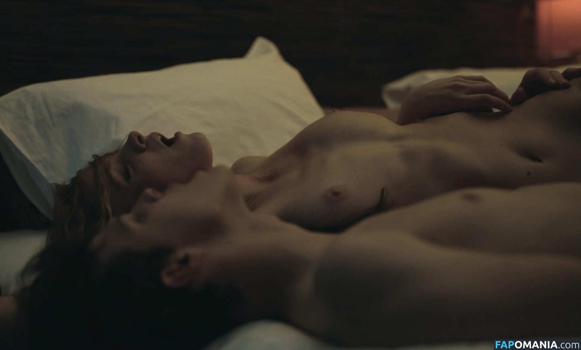 Anna Zavtur / ZavturAnna / anna_zavtur / https: Nu OnlyFans  Foto vazada #6