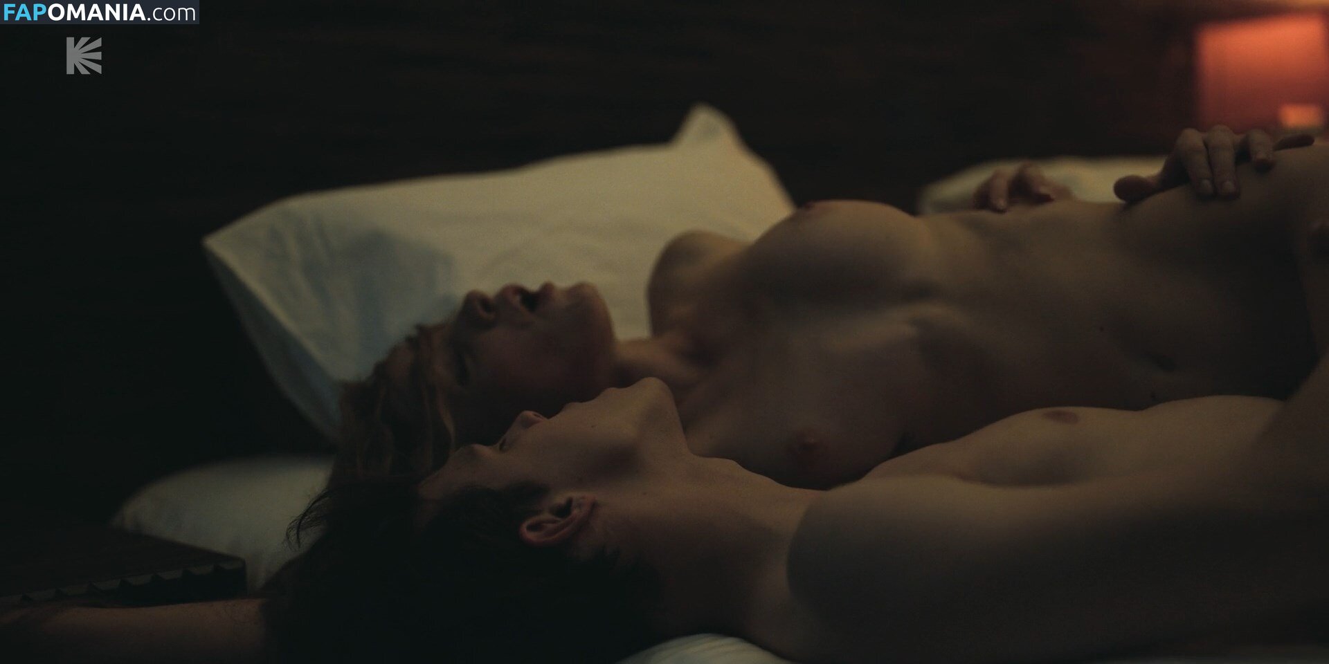 Anna Zavtur / ZavturAnna / anna_zavtur / https: Nu OnlyFans  Foto vazada #7